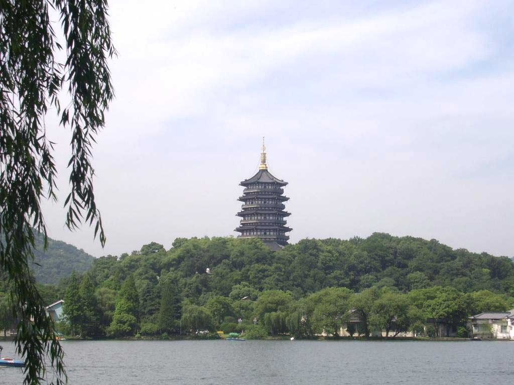 广州到浙江物流运输货运专线